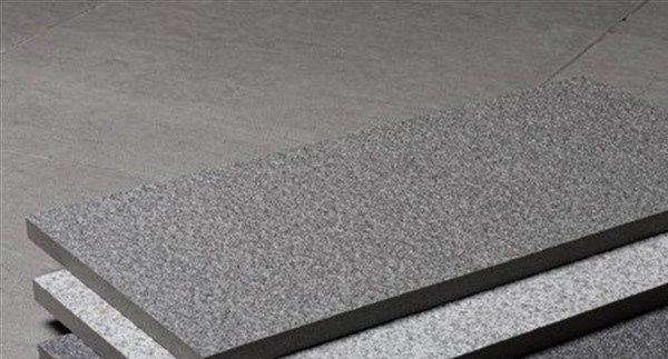 20mm porcelain paver product samples
