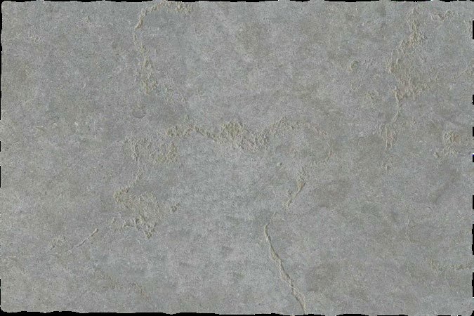 Bourgogne Limestone Grey G4620F11 outdoor porcelain tile