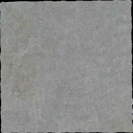Bourgogne Limestone Grey limestone-look surface detail