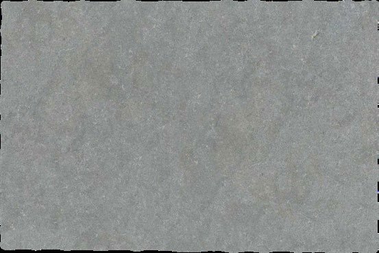 Bourgogne Limestone Grey porcelain tile edge and surface variation