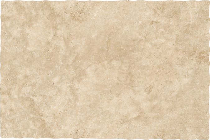 Navona Almond G4620F01 porcelain slab product surface