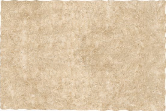 Navona Almond outdoor porcelain paver texture and color