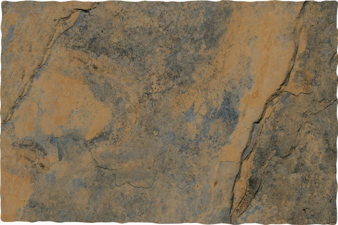 Flicker Original G4620F02 outdoor porcelain tile