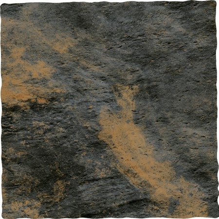 Flicker Original stone-look surface detail