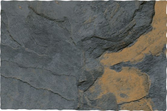 Flicker Original outdoor porcelain paver texture and color