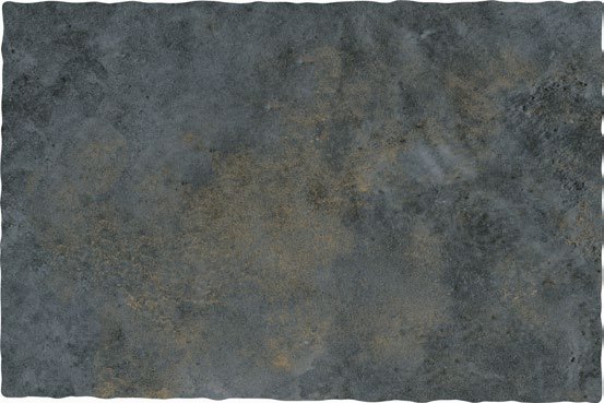 Flicker Original porcelain tile edge and surface variation