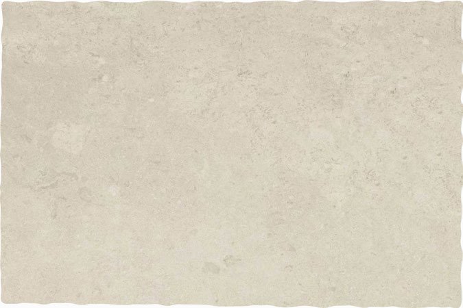 Mottled Beige G4620F03 outdoor porcelain tile