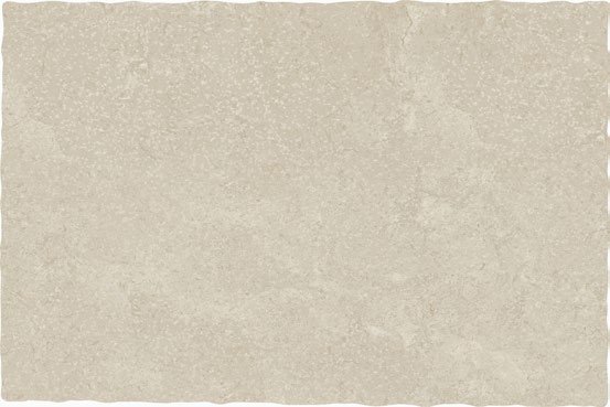 Mottled Beige outdoor porcelain paver texture and color