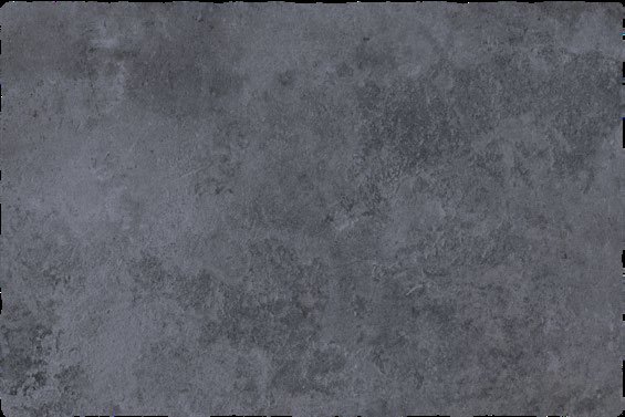 Trace Light G6920CQ01 outdoor porcelain tile product surface