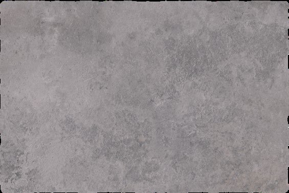 Trace Light stone-look surface detail