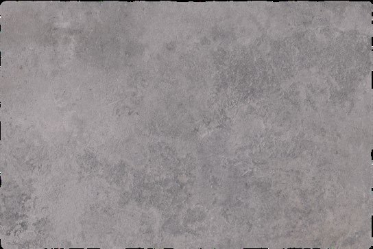 Trace Light outdoor porcelain paver texture and color