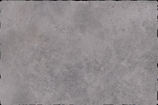 Trace Light porcelain tile edge and surface variation