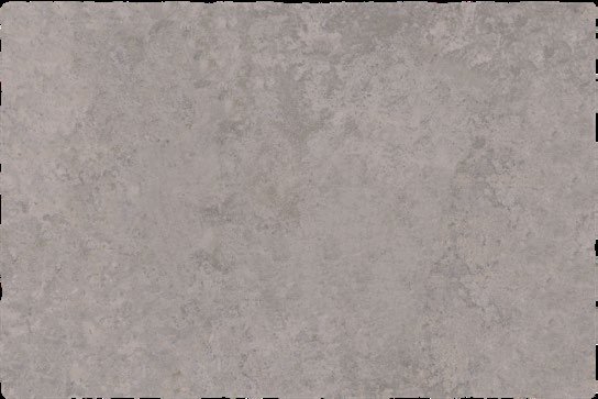 Origin Ivory Beige G6920HQ01 outdoor porcelain tile
