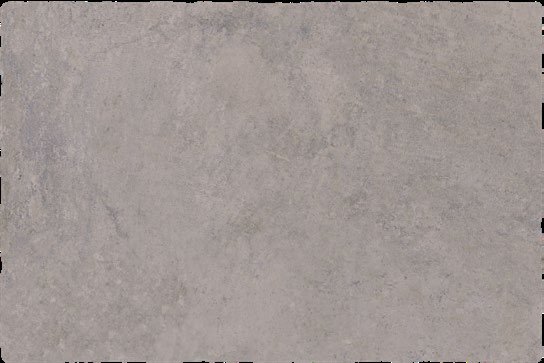 Origin Ivory Beige stone-look surface detail