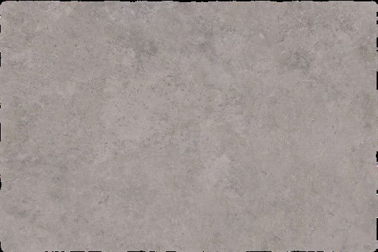 Origin Ivory Beige outdoor porcelain paver texture and color