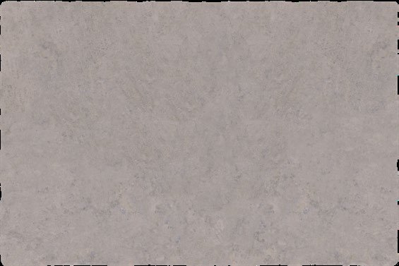 Origin Ivory Beige porcelain tile edge and surface variation