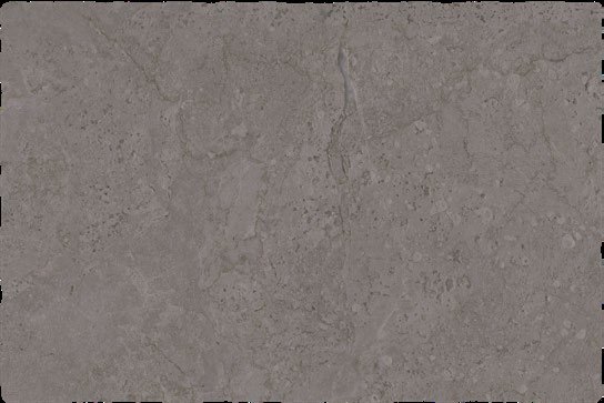 Creta Ivory Q G6920LC01Q outdoor porcelain tile