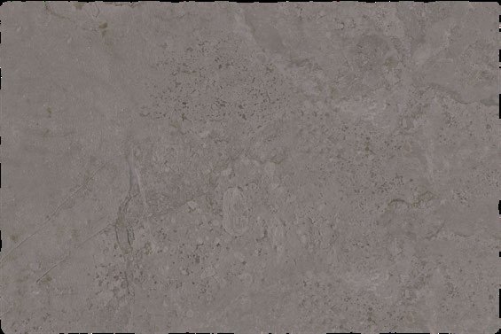 Creta Ivory Q stone-look surface detail