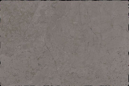 Creta Ivory Q outdoor porcelain paver texture and color