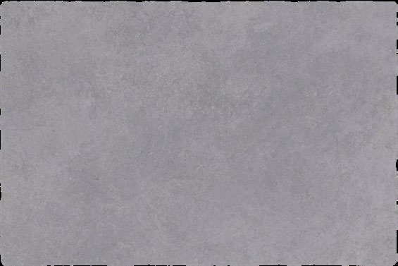 Velia Soft Grey G6920LQ01 outdoor porcelain tile