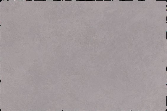 Velia Soft Grey stone-look surface detail