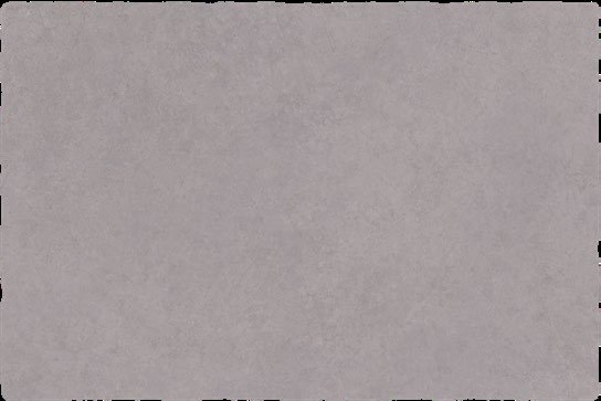 Velia Soft Grey outdoor porcelain paver texture and color