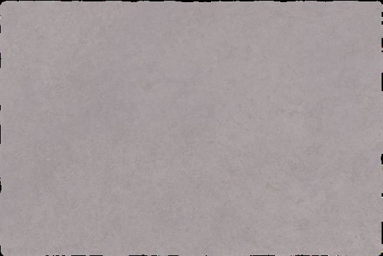 Velia Soft Grey porcelain tile edge and surface variation