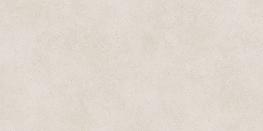 Lumen White G12620CS01 outdoor porcelain tile product surface