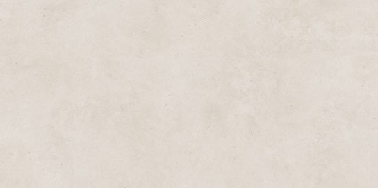 Lumen White stone-look surface detail