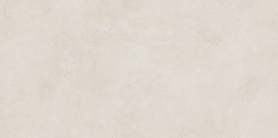 Lumen White outdoor porcelain paver texture and color