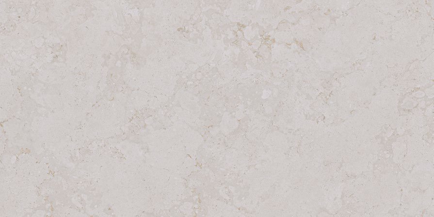 Cristal Cream G12620LS01 outdoor porcelain tile