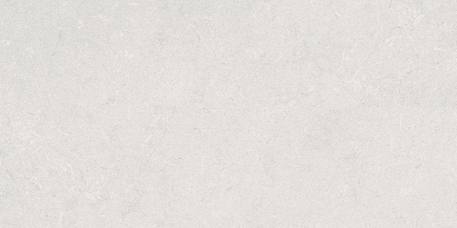 Cristal Cream stone-look surface detail