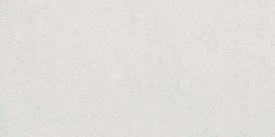 Cristal Cream outdoor porcelain paver texture and color