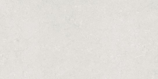 Cristal Cream porcelain tile edge and surface variation