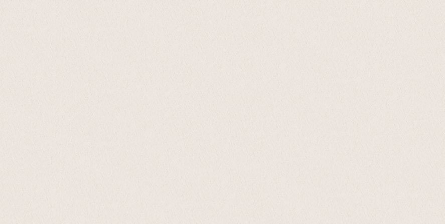 Pure Cream G12620PS01 outdoor porcelain tile