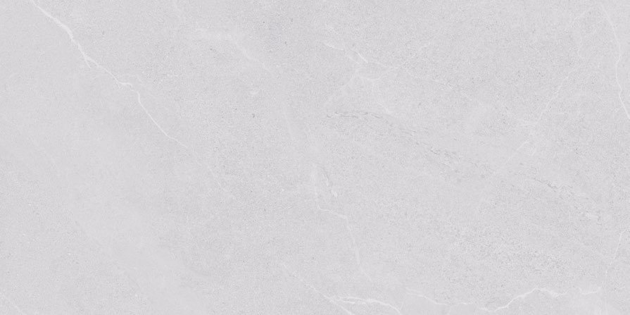 Lumen White G12620SS01 outdoor porcelain tile product surface
