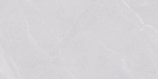 Lumen White outdoor porcelain paver texture and color