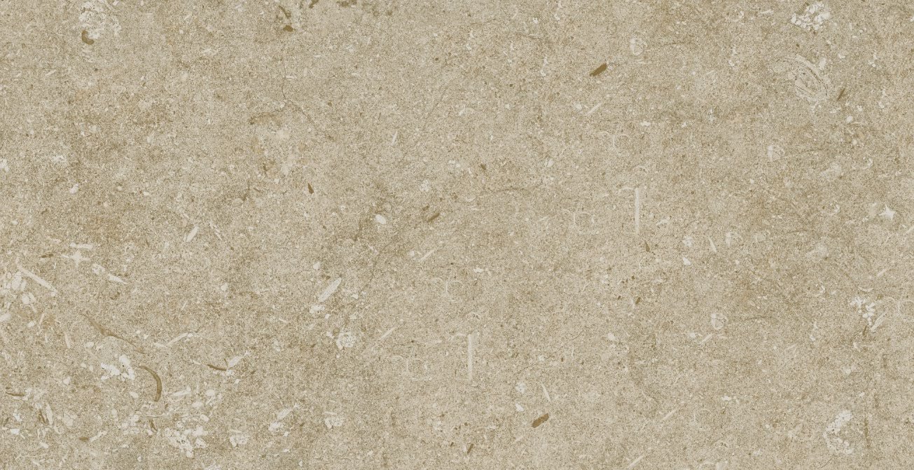 Limestone Series Taupe G12620Y08/G12613Y08 outdoor porcelain tile product surface