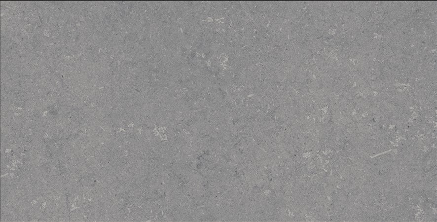Limestone Series Taupe limestone-look surface detail