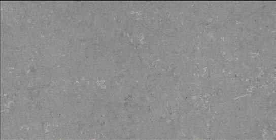 Limestone Series Taupe outdoor porcelain paver texture and color