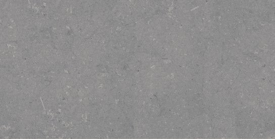 Limestone Series Taupe porcelain tile edge and surface variation