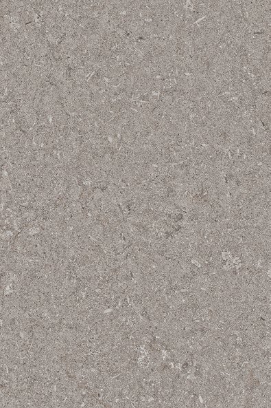 Outdoor porcelain tile surface texture sample