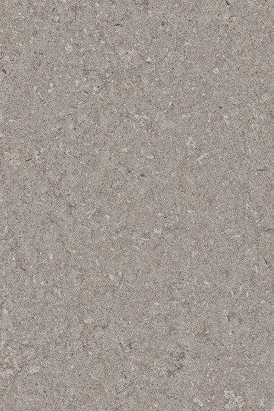 Limestone Fossil limestone-look surface detail