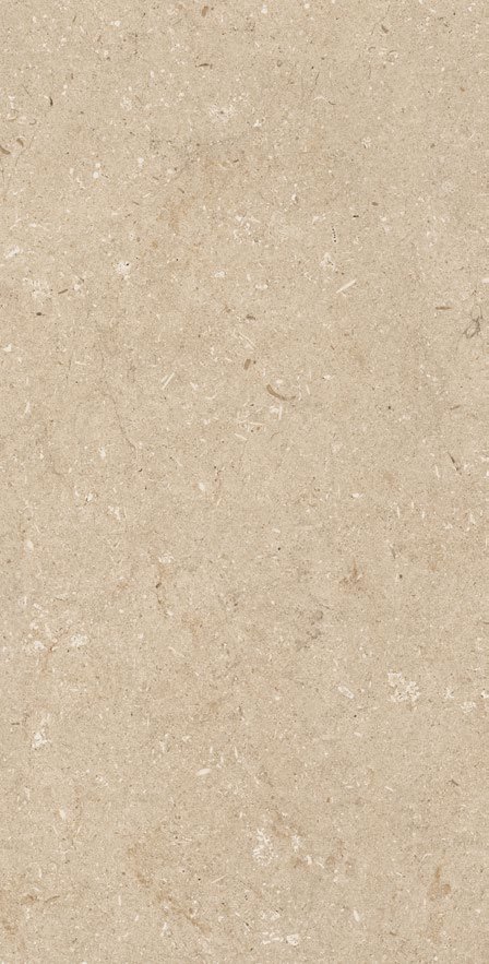 Anthracite G12620002KF outdoor porcelain tile product surface