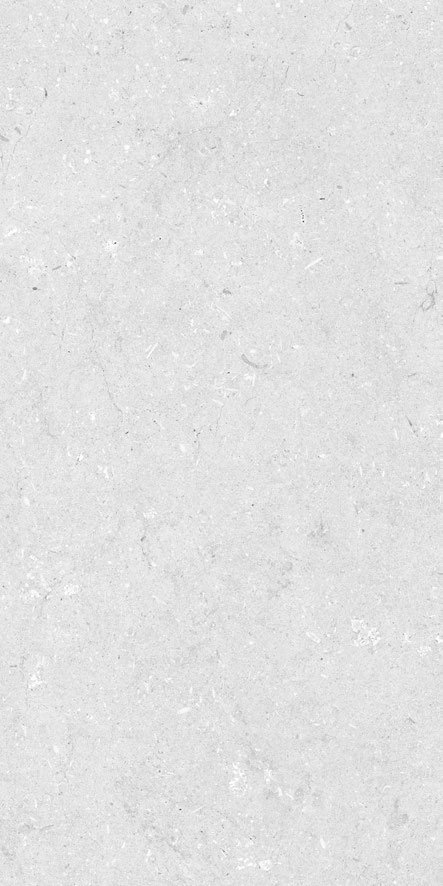 Anthracite limestone-look surface detail