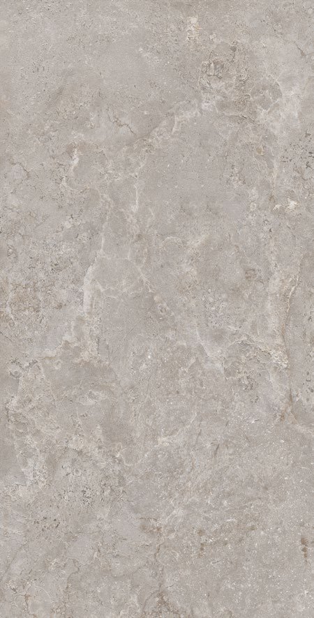 Creta Taupe G12620LC01 outdoor porcelain tile