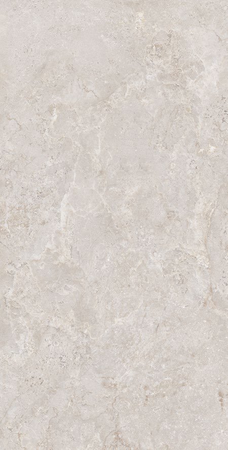 Creta Taupe limestone-look surface detail