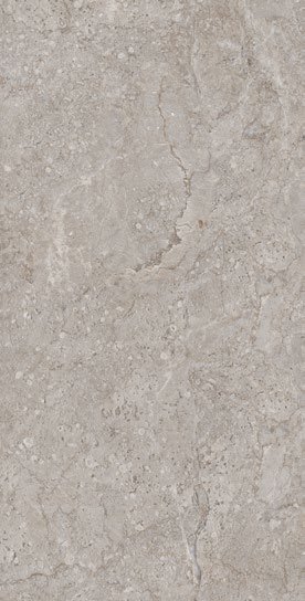 Creta Taupe outdoor porcelain paver texture and color