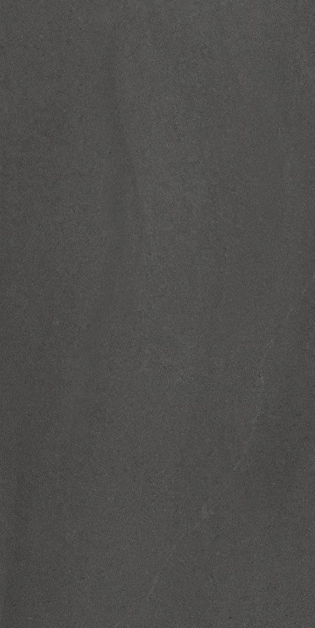 Wheatfield G12620Y32 outdoor porcelain tile product surface
