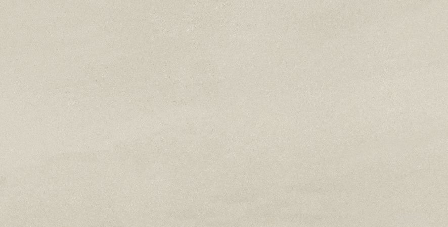 Wheatfield sandstone-look surface detail